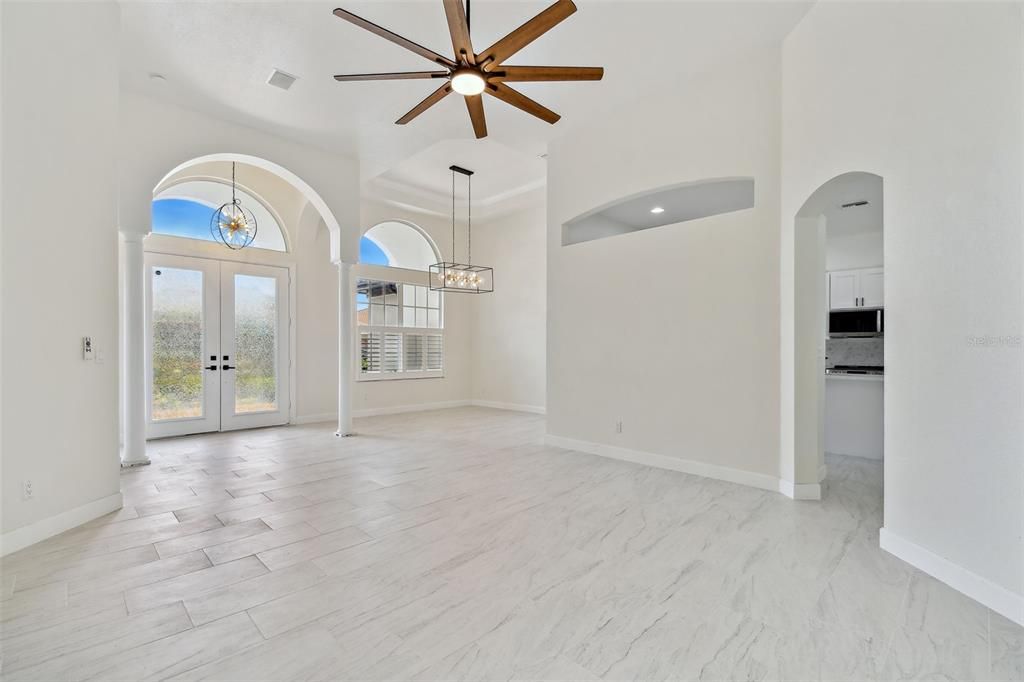 For Rent: $3,400 (4 beds, 3 baths, 2618 Square Feet)