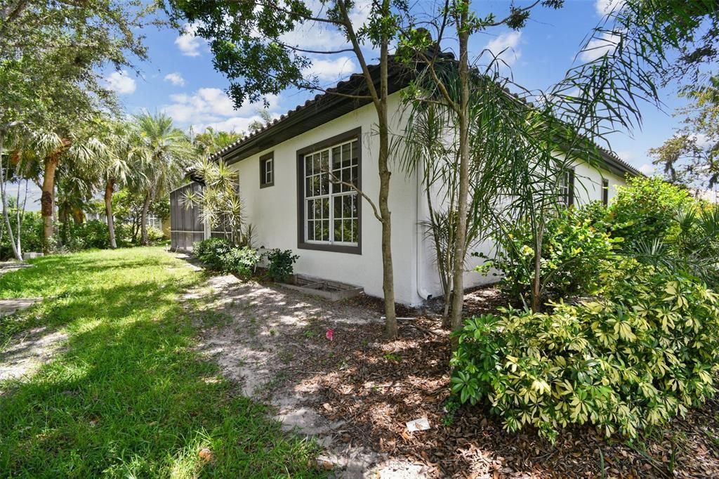 For Rent: $3,400 (4 beds, 3 baths, 2618 Square Feet)