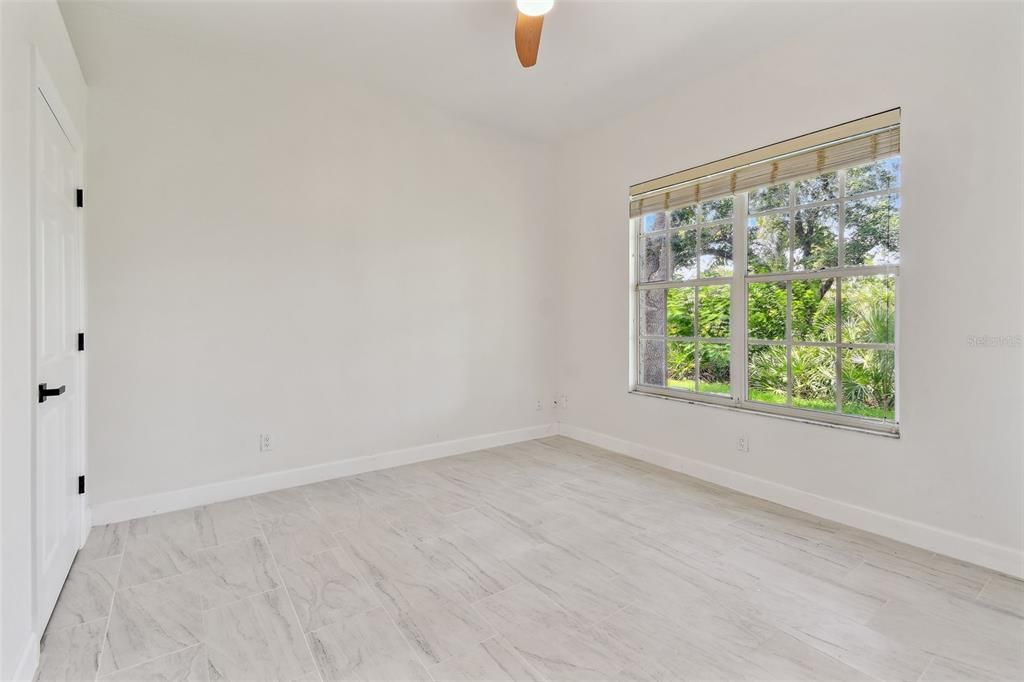 For Rent: $3,400 (4 beds, 3 baths, 2618 Square Feet)