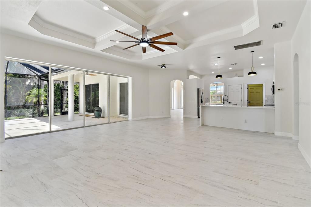 For Rent: $3,400 (4 beds, 3 baths, 2618 Square Feet)