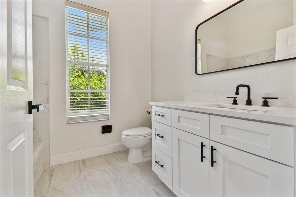 For Rent: $3,400 (4 beds, 3 baths, 2618 Square Feet)