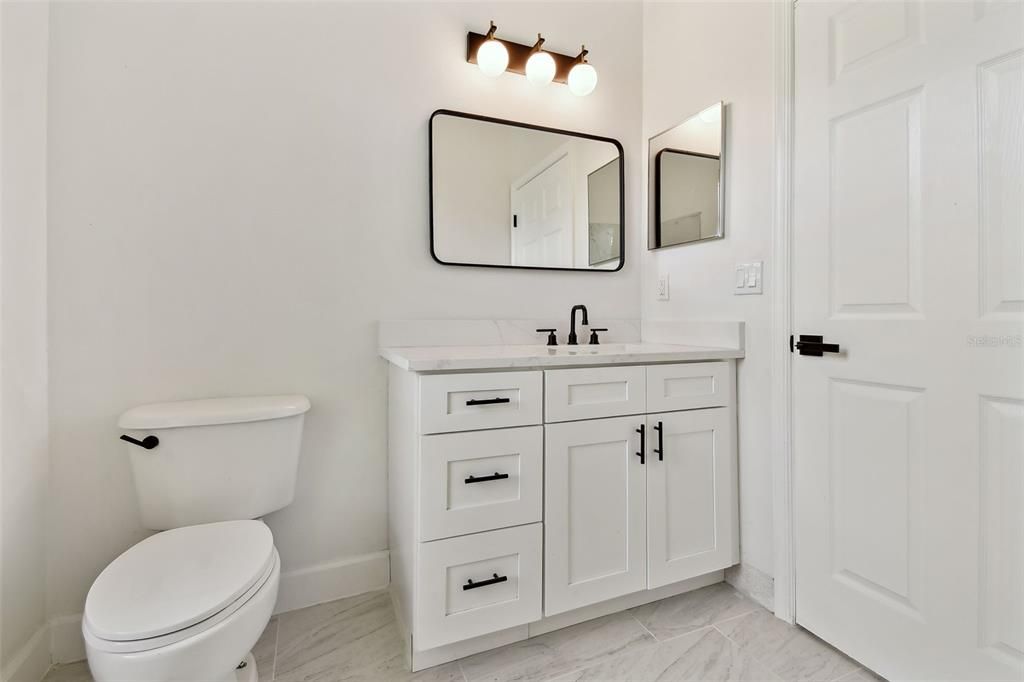 For Rent: $3,400 (4 beds, 3 baths, 2618 Square Feet)