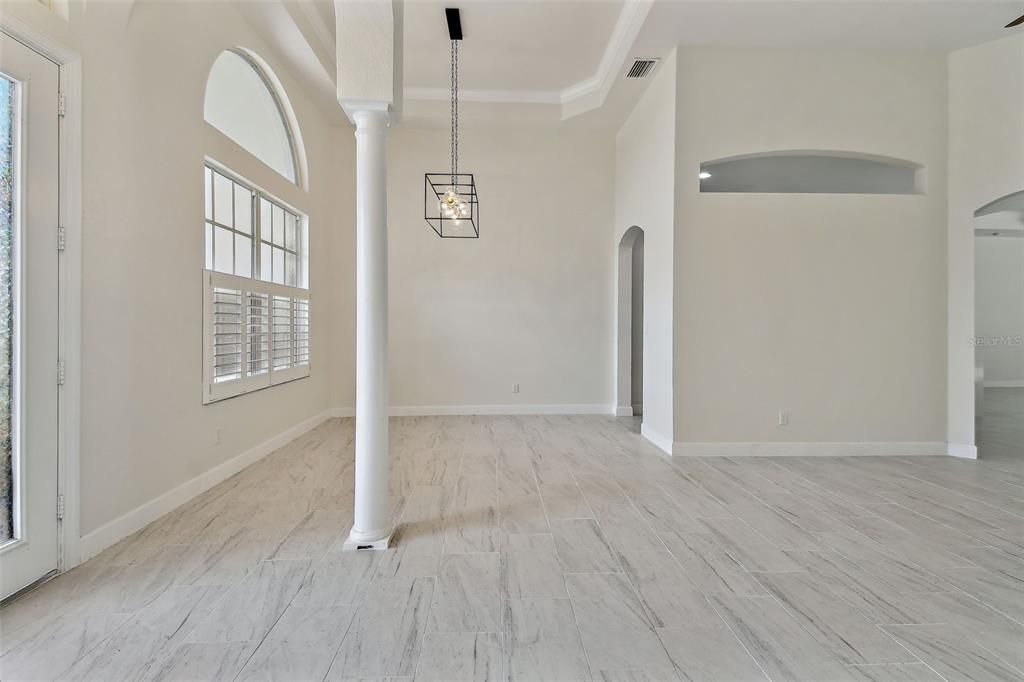 For Rent: $3,400 (4 beds, 3 baths, 2618 Square Feet)