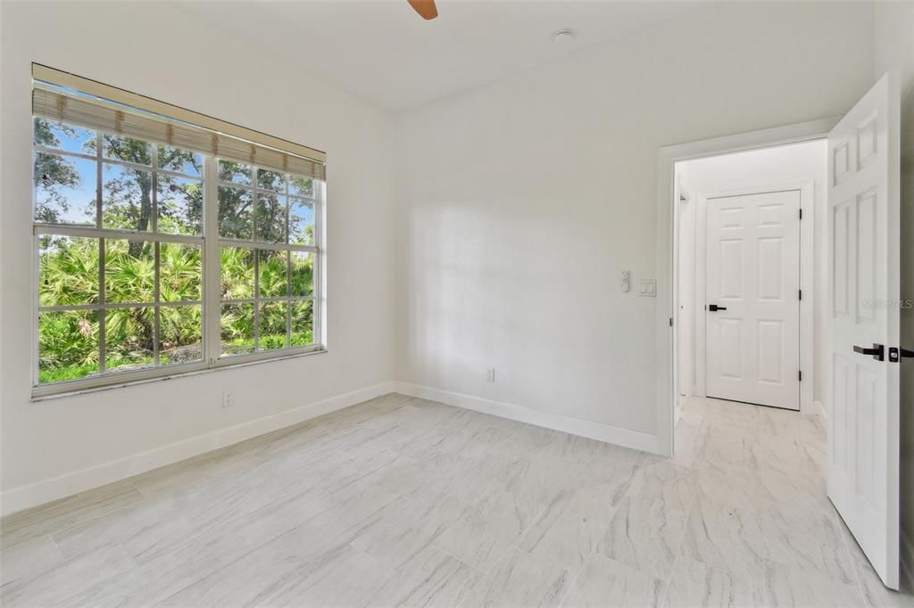 For Rent: $3,400 (4 beds, 3 baths, 2618 Square Feet)