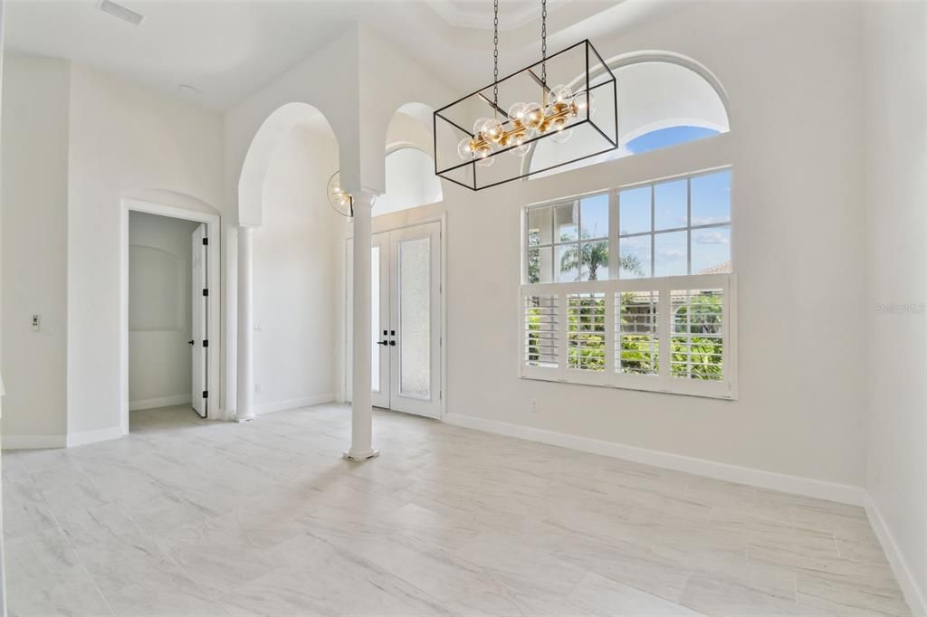 For Rent: $3,400 (4 beds, 3 baths, 2618 Square Feet)