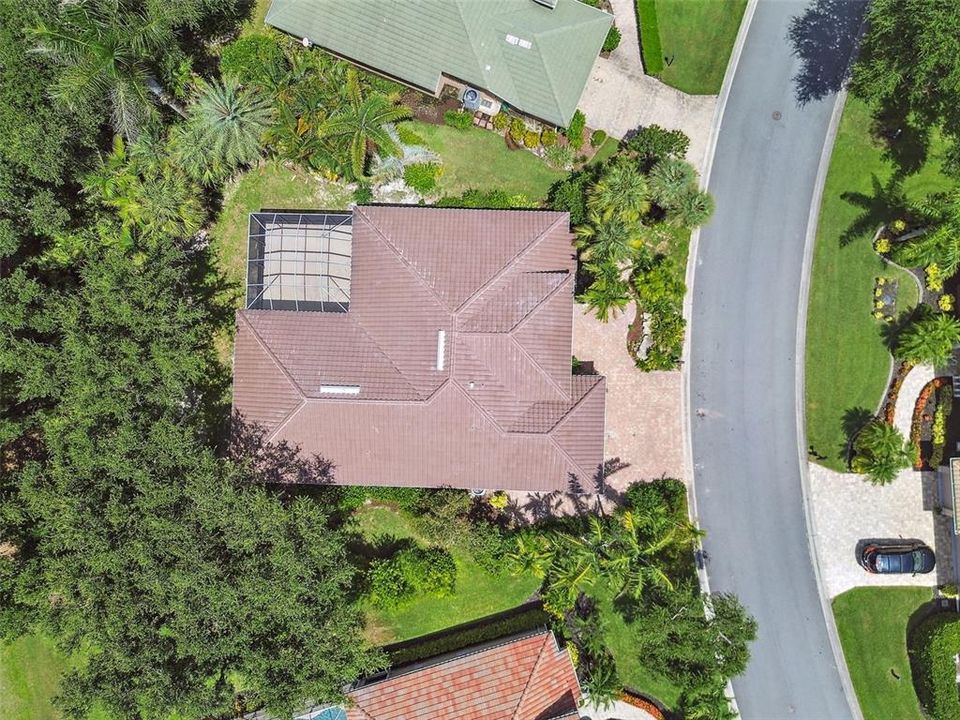 For Rent: $3,400 (4 beds, 3 baths, 2618 Square Feet)