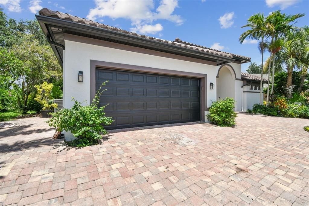 For Rent: $3,400 (4 beds, 3 baths, 2618 Square Feet)