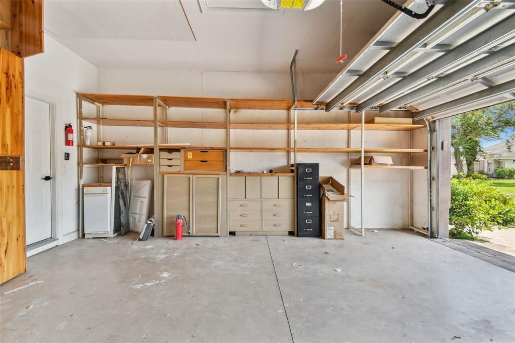 For Rent: $3,400 (4 beds, 3 baths, 2618 Square Feet)