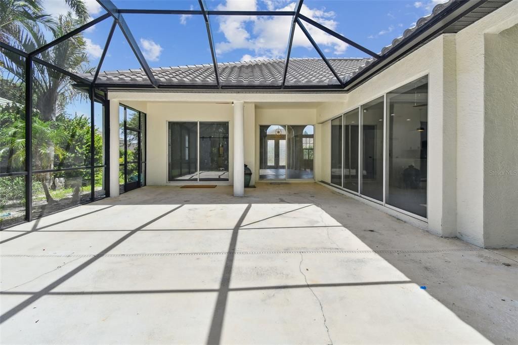 For Rent: $3,400 (4 beds, 3 baths, 2618 Square Feet)