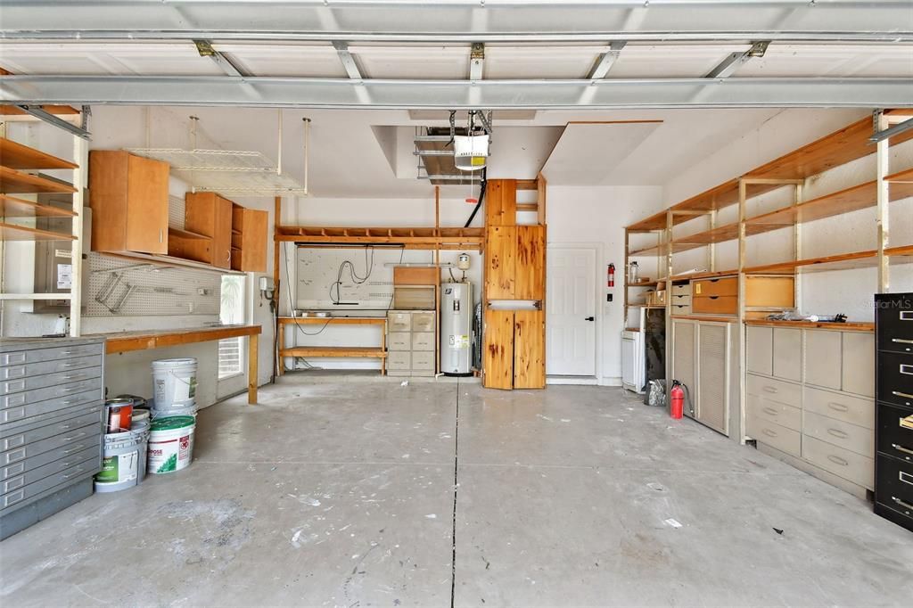 For Rent: $3,400 (4 beds, 3 baths, 2618 Square Feet)