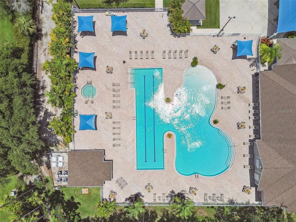 For Rent: $3,400 (4 beds, 3 baths, 2618 Square Feet)