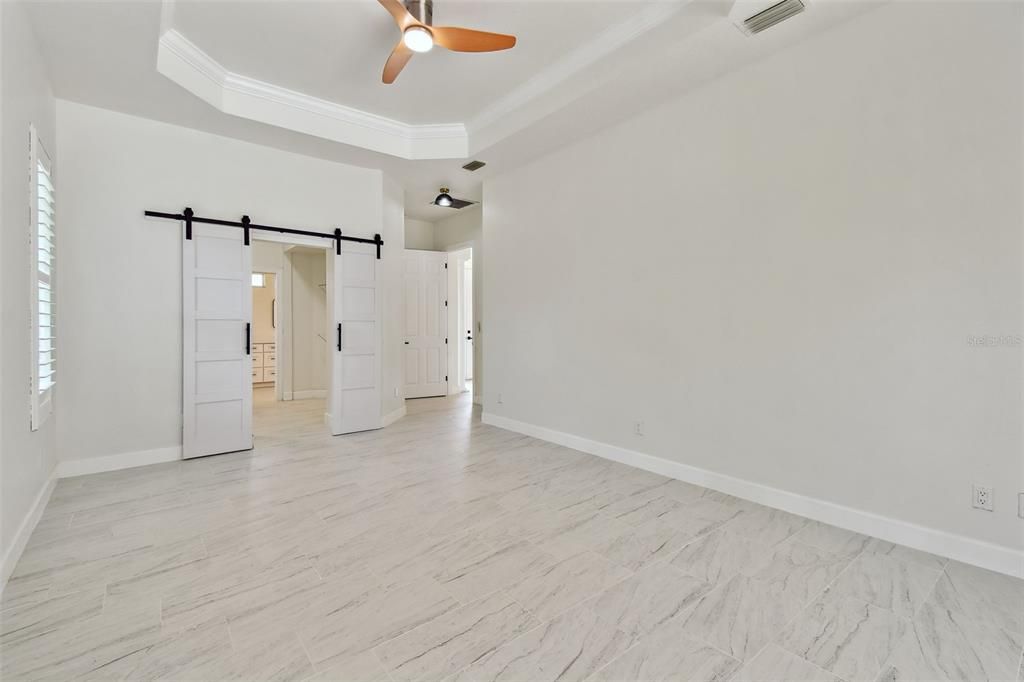 For Rent: $3,400 (4 beds, 3 baths, 2618 Square Feet)