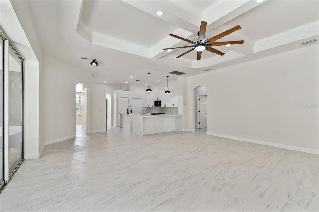 For Rent: $3,400 (4 beds, 3 baths, 2618 Square Feet)