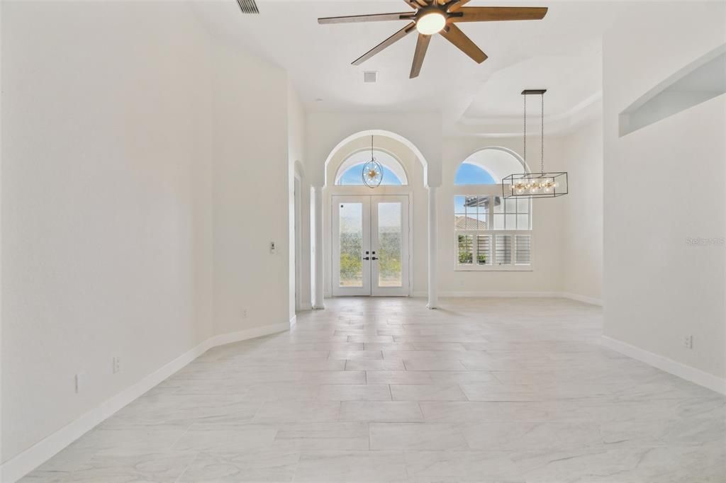 For Rent: $3,400 (4 beds, 3 baths, 2618 Square Feet)