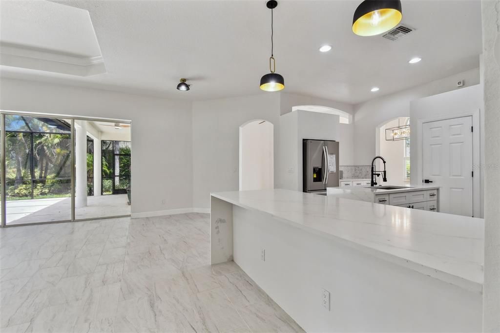 For Rent: $3,400 (4 beds, 3 baths, 2618 Square Feet)