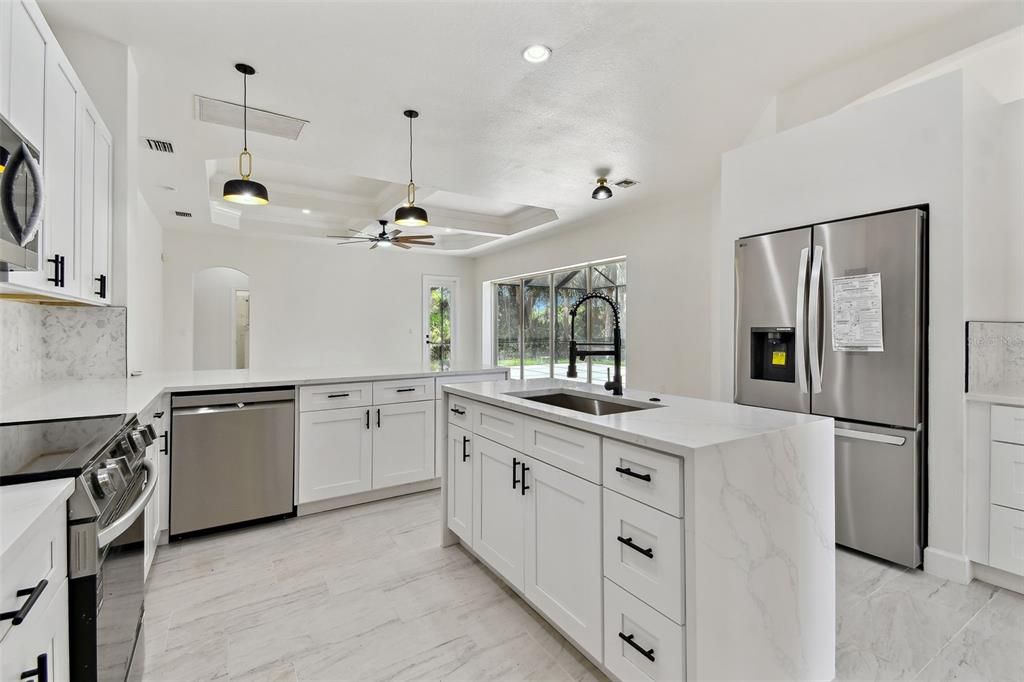 For Rent: $3,400 (4 beds, 3 baths, 2618 Square Feet)