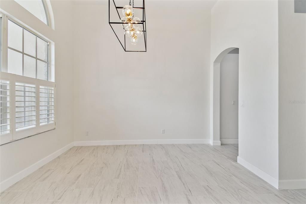 For Rent: $3,400 (4 beds, 3 baths, 2618 Square Feet)