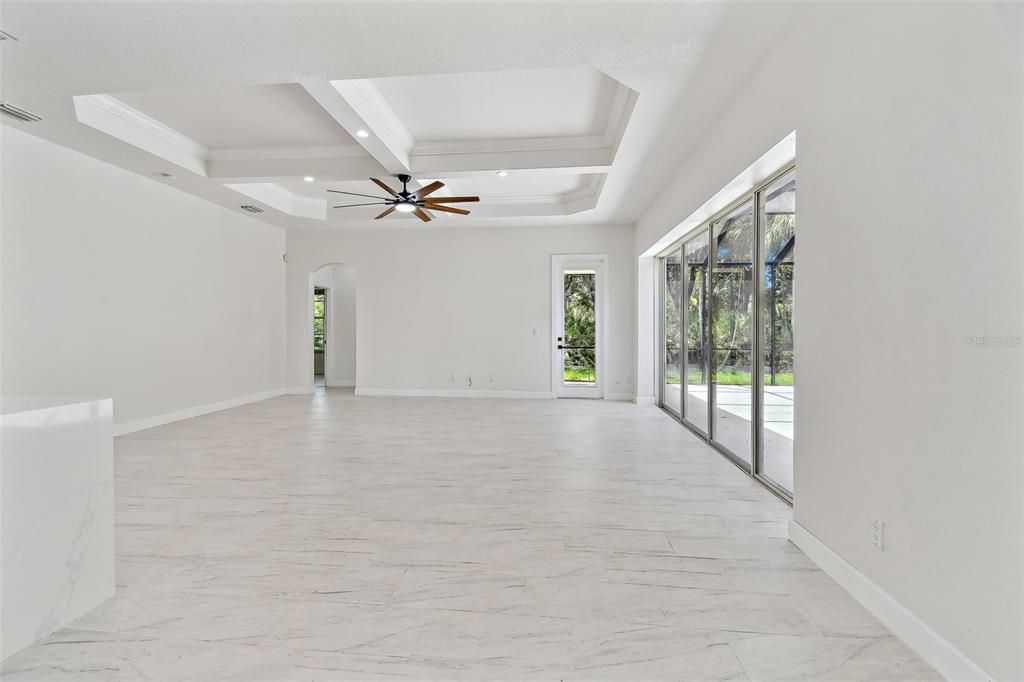 For Rent: $3,400 (4 beds, 3 baths, 2618 Square Feet)