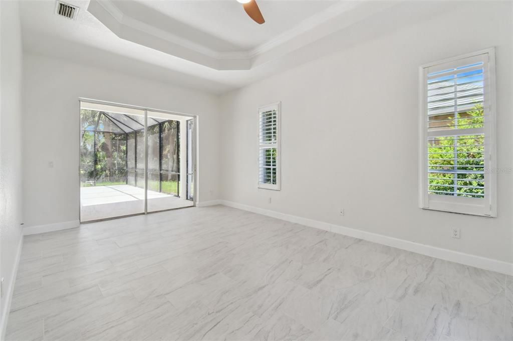 For Rent: $3,400 (4 beds, 3 baths, 2618 Square Feet)