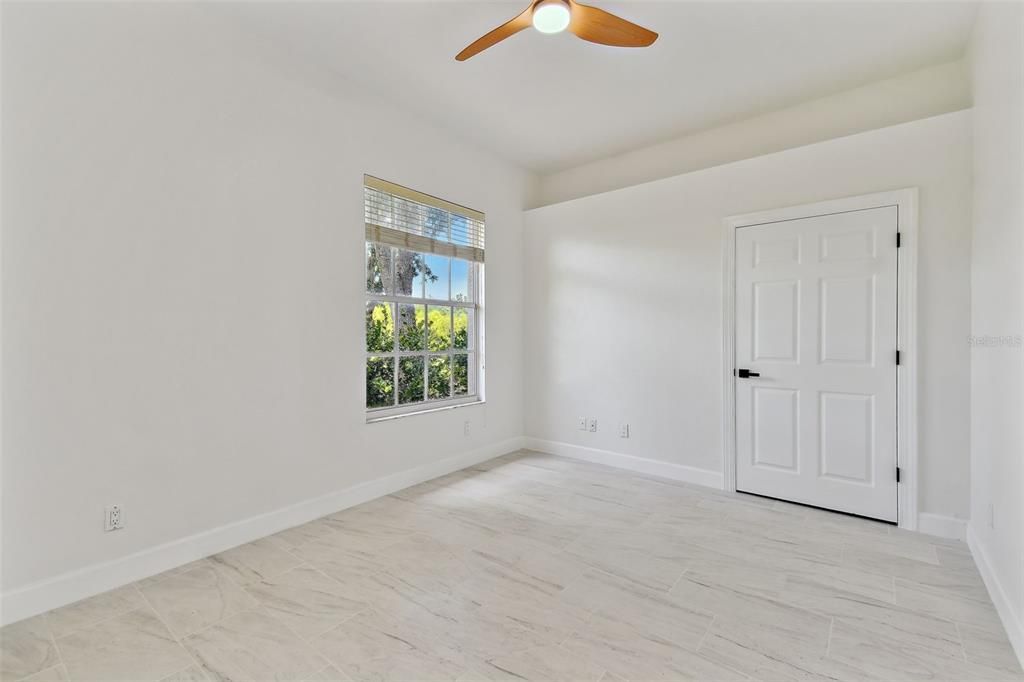 For Rent: $3,400 (4 beds, 3 baths, 2618 Square Feet)