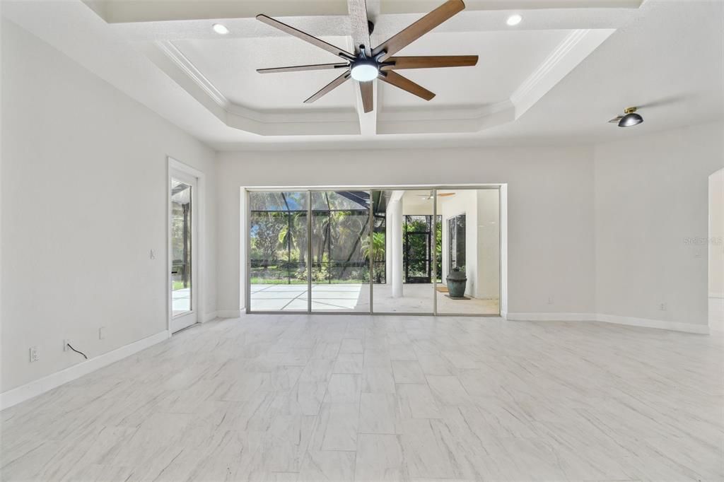 For Rent: $3,400 (4 beds, 3 baths, 2618 Square Feet)