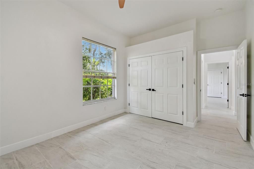 For Rent: $3,400 (4 beds, 3 baths, 2618 Square Feet)