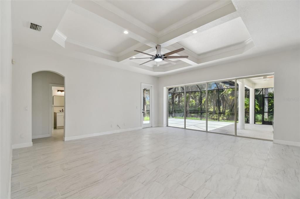 For Rent: $3,400 (4 beds, 3 baths, 2618 Square Feet)