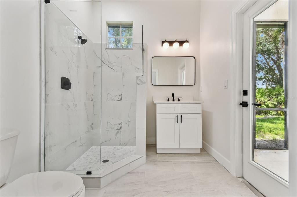 For Rent: $3,400 (4 beds, 3 baths, 2618 Square Feet)