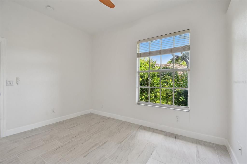 For Rent: $3,400 (4 beds, 3 baths, 2618 Square Feet)