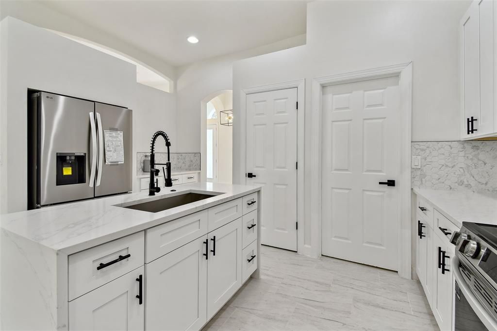 For Rent: $3,400 (4 beds, 3 baths, 2618 Square Feet)