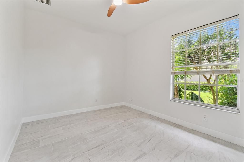 For Rent: $3,400 (4 beds, 3 baths, 2618 Square Feet)