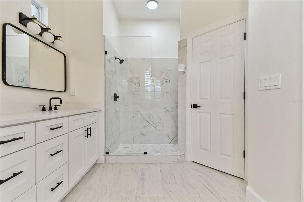 For Rent: $3,400 (4 beds, 3 baths, 2618 Square Feet)