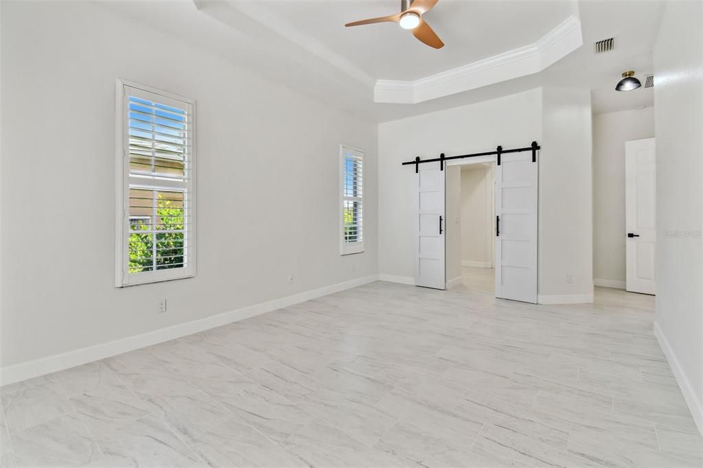 For Rent: $3,400 (4 beds, 3 baths, 2618 Square Feet)