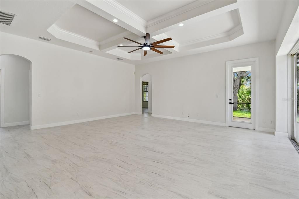 For Rent: $3,400 (4 beds, 3 baths, 2618 Square Feet)