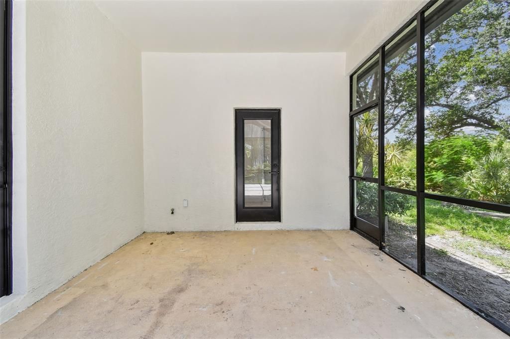 For Rent: $3,400 (4 beds, 3 baths, 2618 Square Feet)