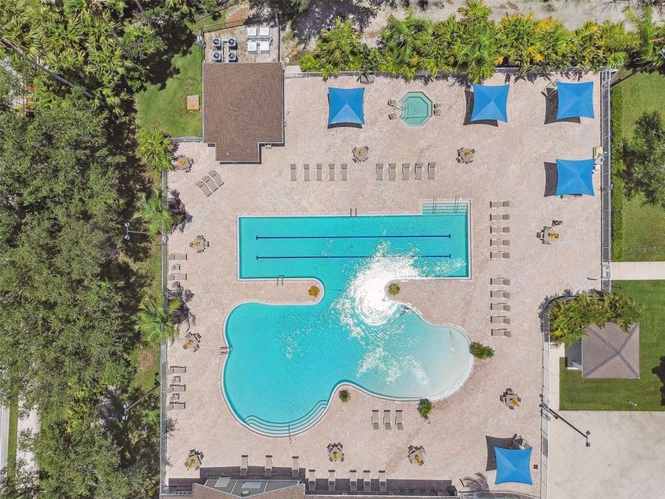 For Rent: $3,400 (4 beds, 3 baths, 2618 Square Feet)