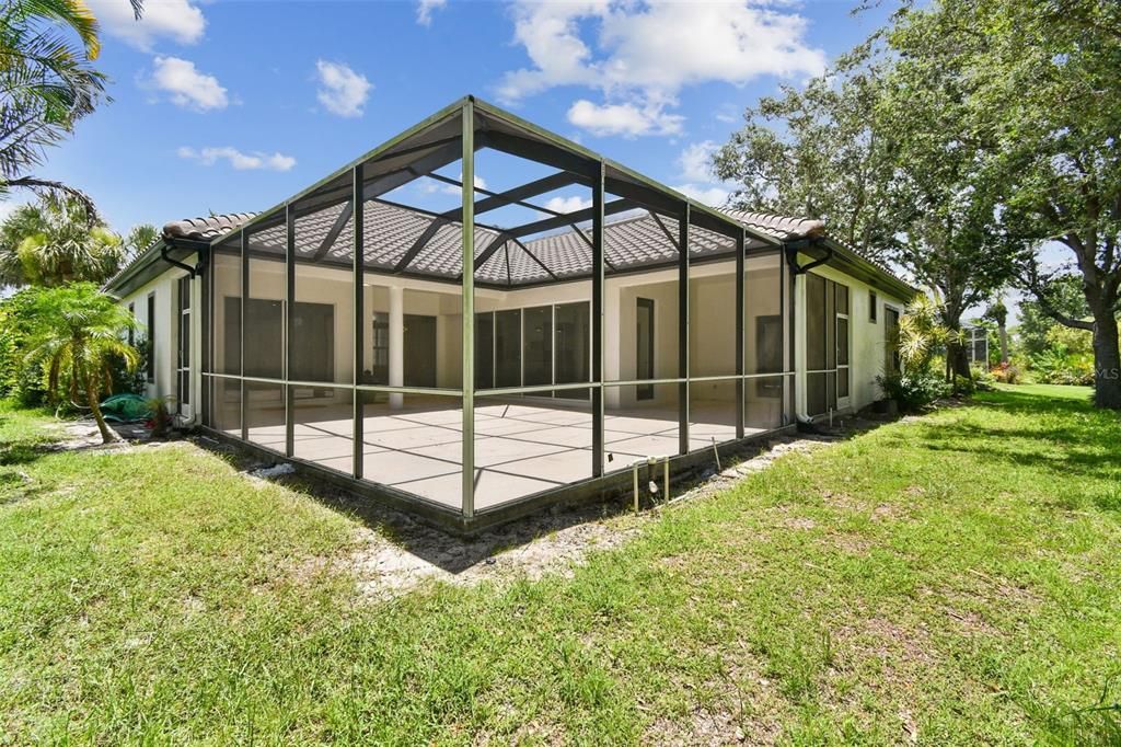 For Rent: $3,400 (4 beds, 3 baths, 2618 Square Feet)