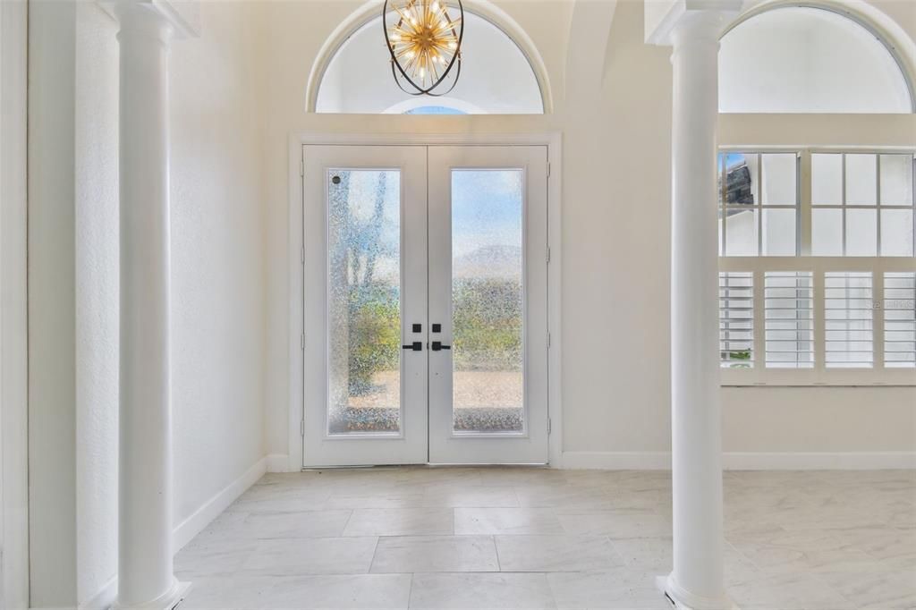 For Rent: $3,400 (4 beds, 3 baths, 2618 Square Feet)