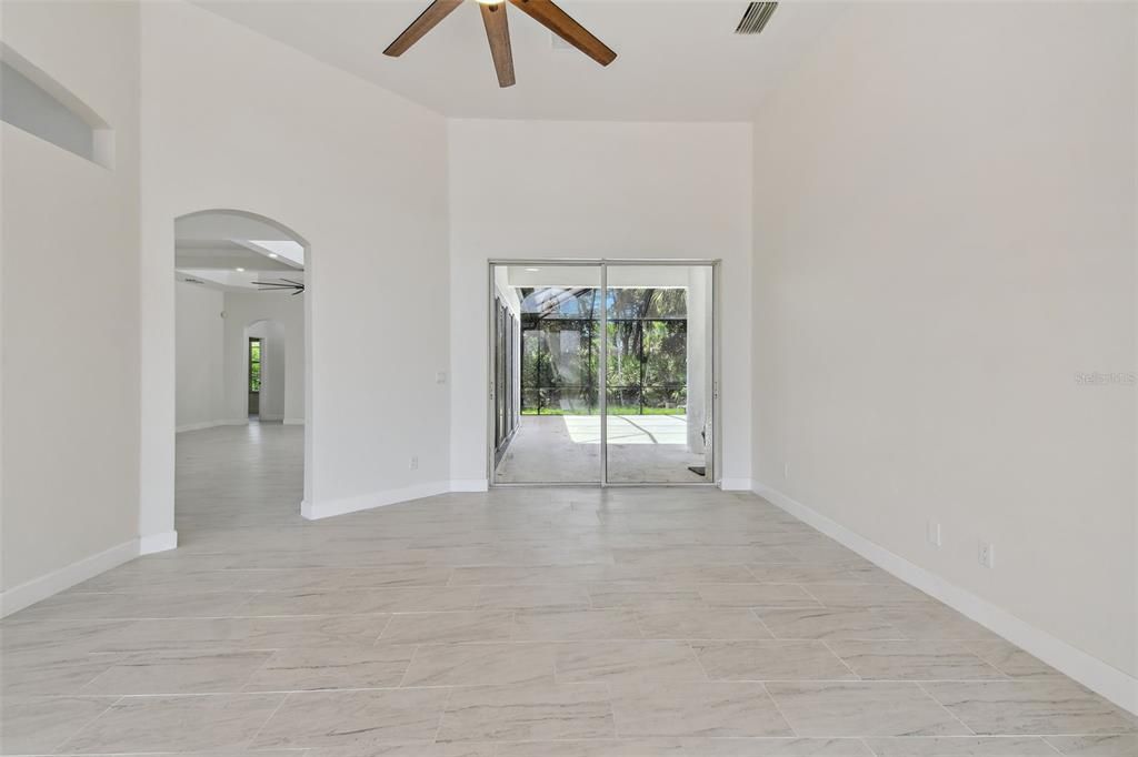 For Rent: $3,400 (4 beds, 3 baths, 2618 Square Feet)