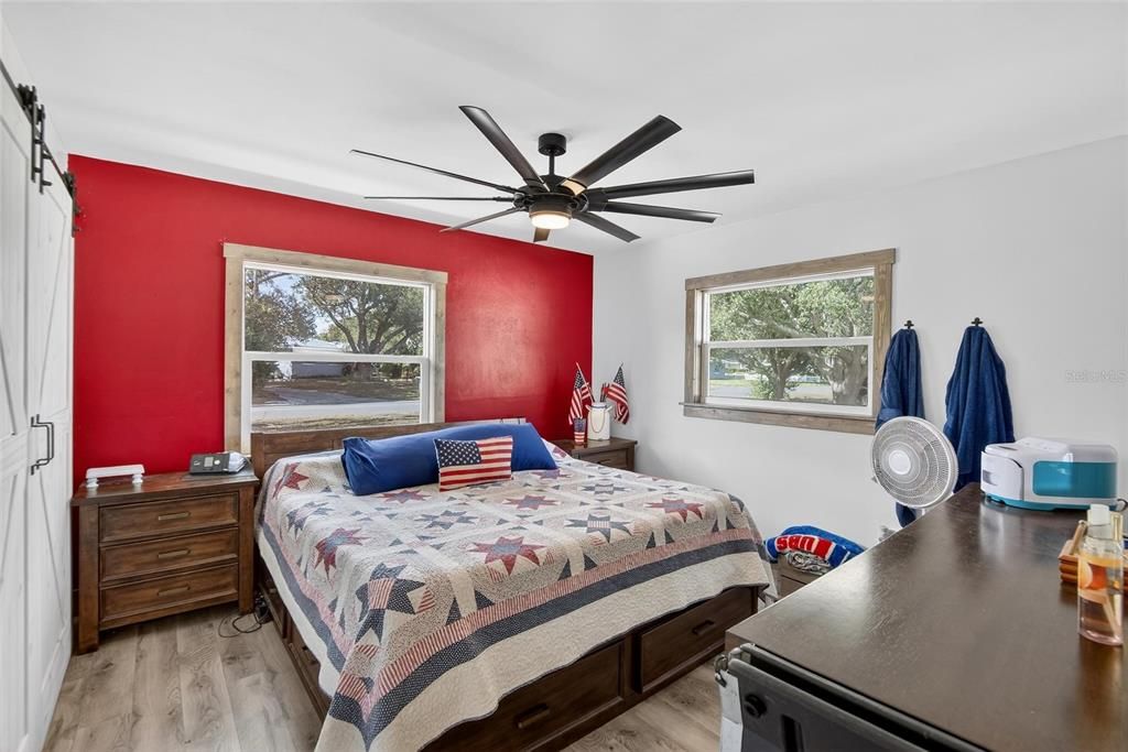 For Sale: $475,000 (3 beds, 2 baths, 1487 Square Feet)