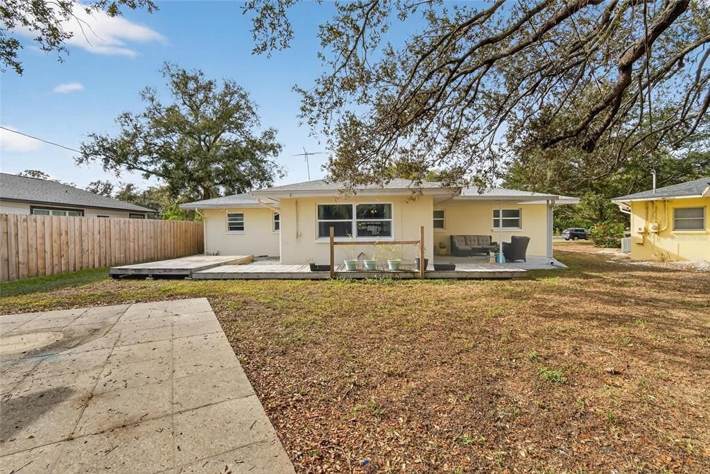 For Sale: $475,000 (3 beds, 2 baths, 1487 Square Feet)