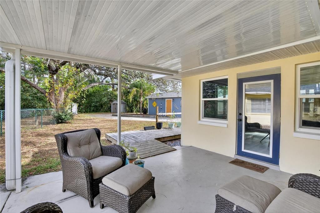 For Sale: $475,000 (3 beds, 2 baths, 1487 Square Feet)