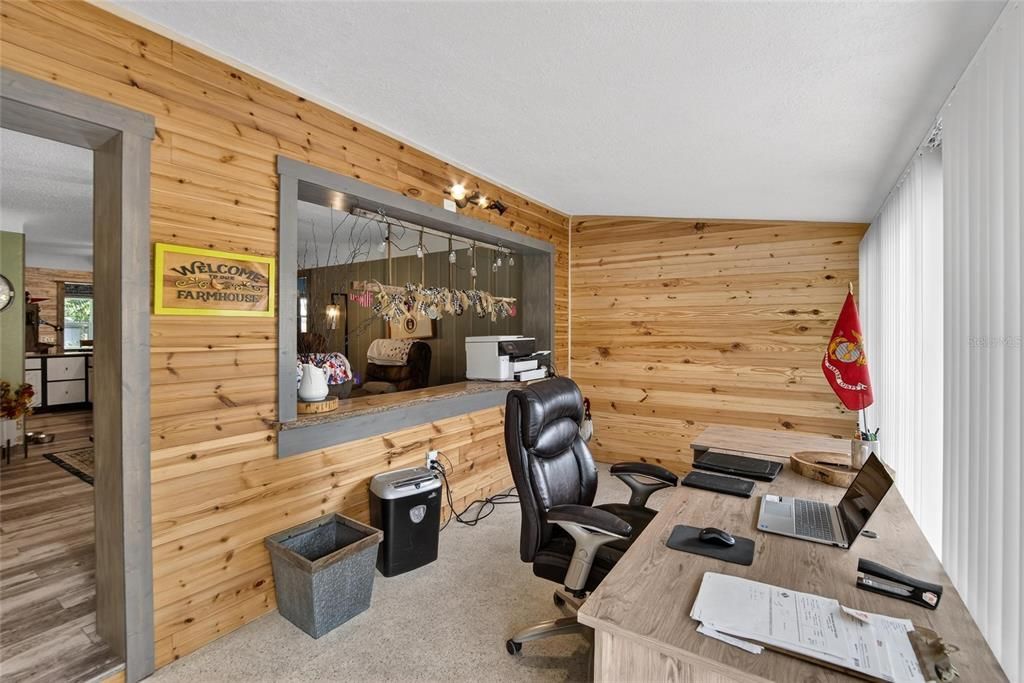 For Sale: $475,000 (3 beds, 2 baths, 1487 Square Feet)