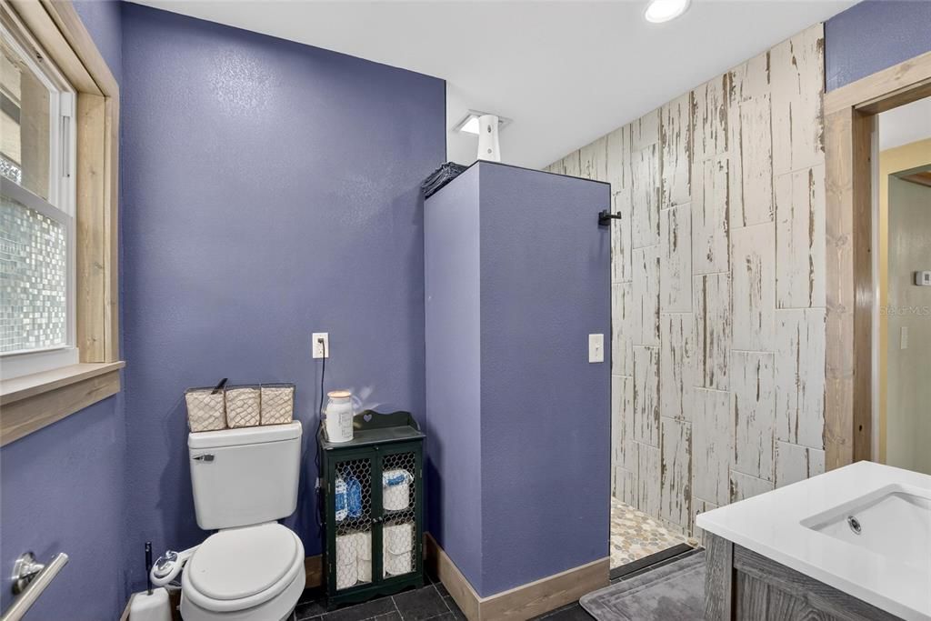 For Sale: $475,000 (3 beds, 2 baths, 1487 Square Feet)