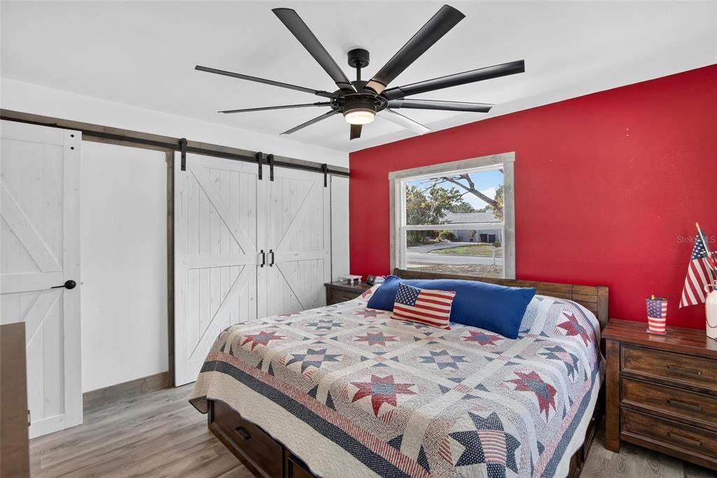 For Sale: $475,000 (3 beds, 2 baths, 1487 Square Feet)