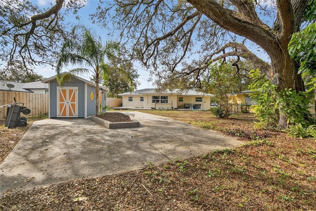 For Sale: $475,000 (3 beds, 2 baths, 1487 Square Feet)