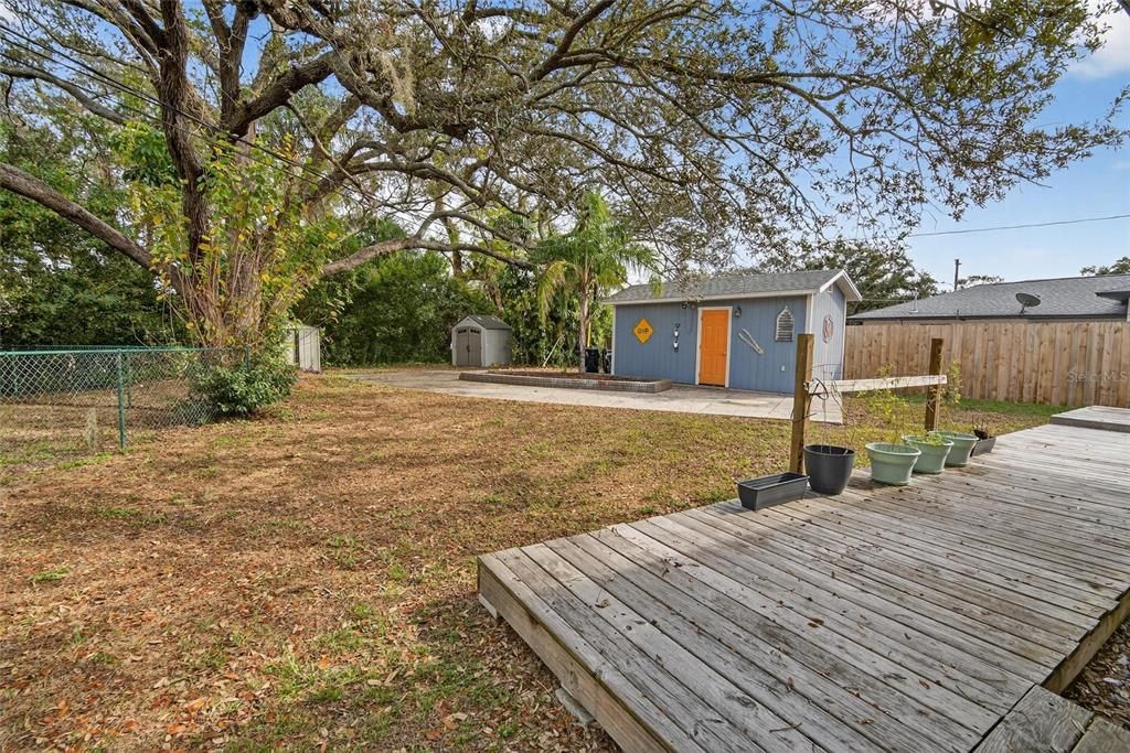 For Sale: $475,000 (3 beds, 2 baths, 1487 Square Feet)