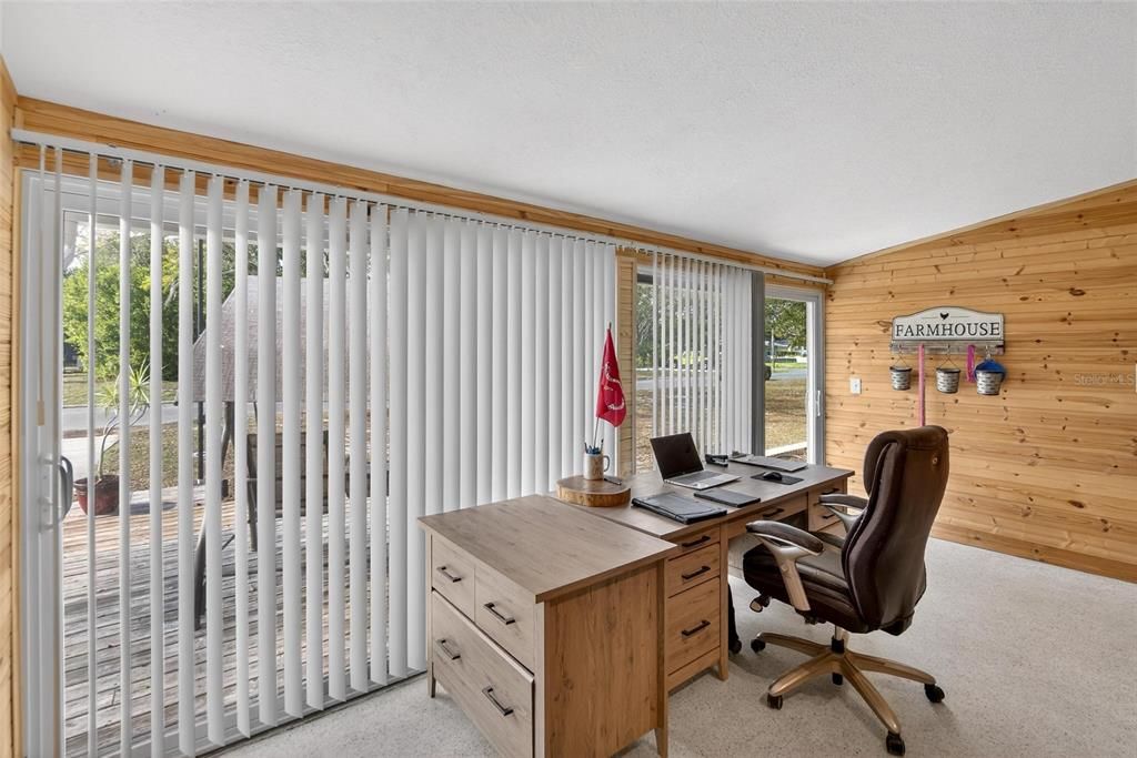 For Sale: $475,000 (3 beds, 2 baths, 1487 Square Feet)