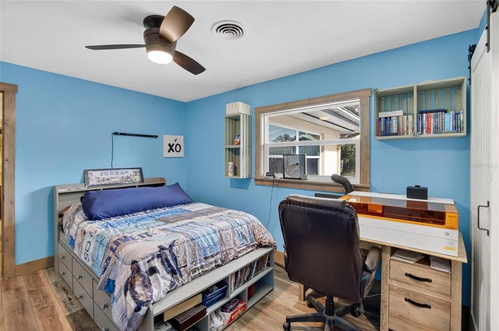 For Sale: $475,000 (3 beds, 2 baths, 1487 Square Feet)