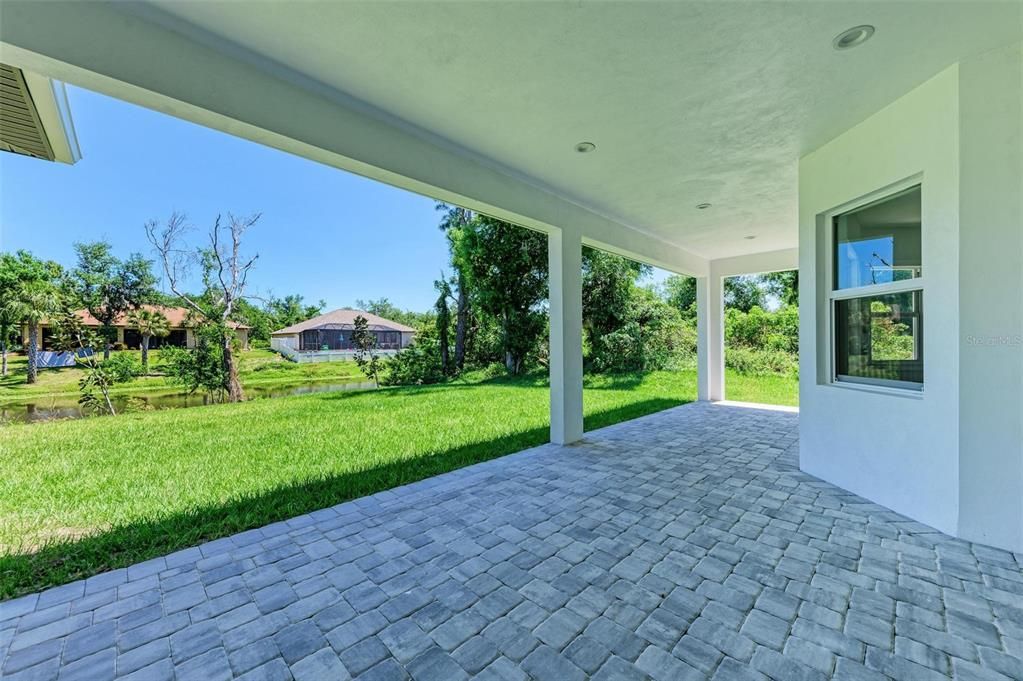 На продажу: $549,000 (3 спален, 2 ванн, 2245 Квадратных фут)